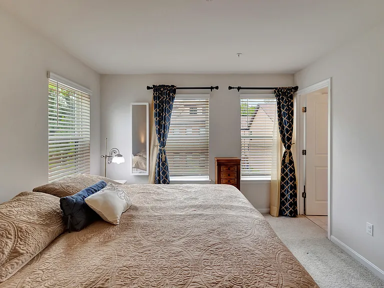 4331 Laplata Ave — Photo 16
