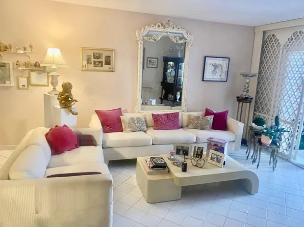4400 Hillcrest Drive #1018, Hollywood, FL 33021