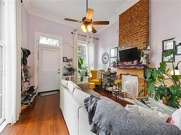 4th image of 2214 Kerlerec St