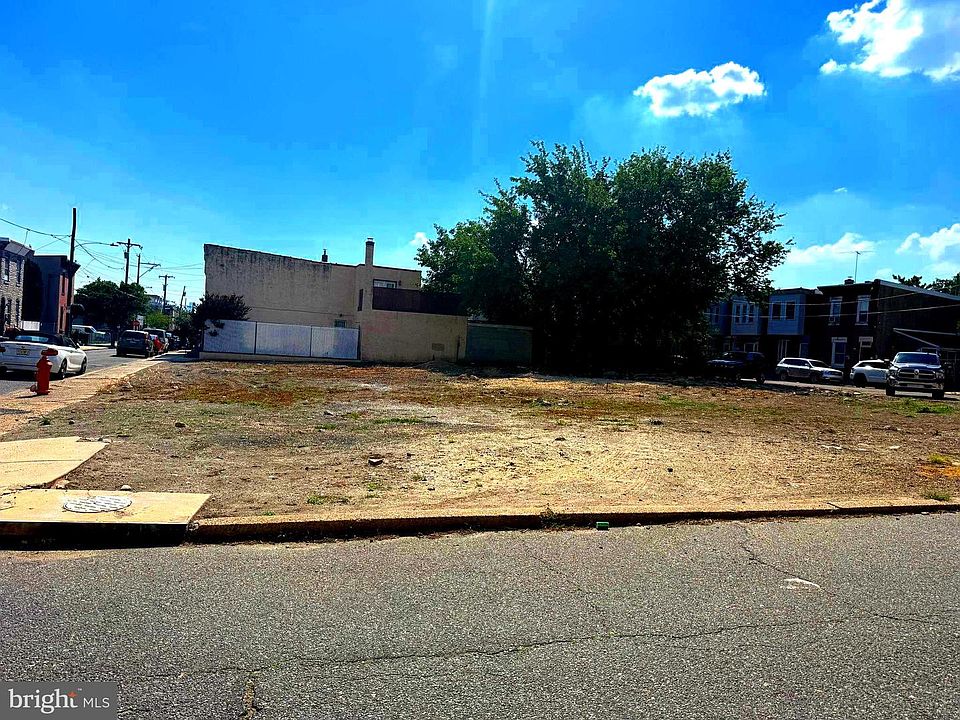 1st image of 3616 Janney St