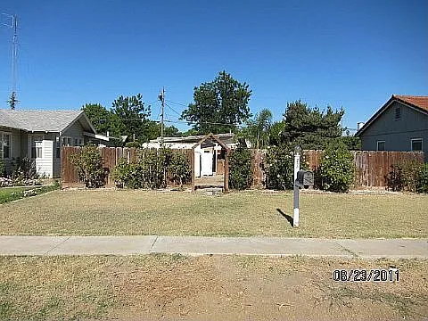 1244 T St photo 1