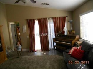 2143 Hidden Ranch Ter, Henderson, NV 89052