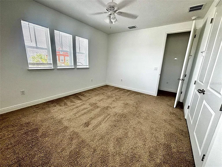 13456 Laxness St — Photo 22