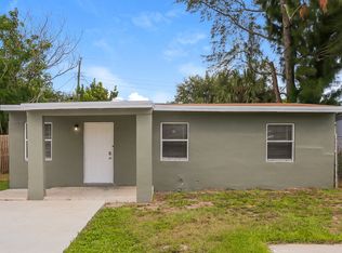528 NW 20th Ave, Fort Lauderdale, FL 33311