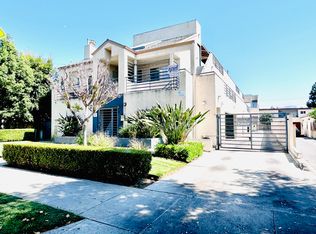 730 E Raleigh St #5, Glendale, CA 91205