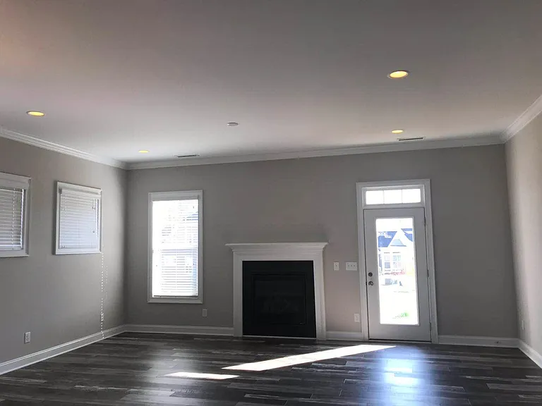 341 Lucky Ribbon Ln — Photo 6