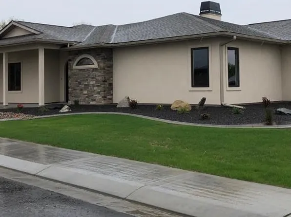 2649 Emerald Ridge Ln, Grand Junction, CO 81506