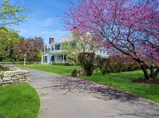 1350 Black River Rd, Bedminster Twp, NJ 07921