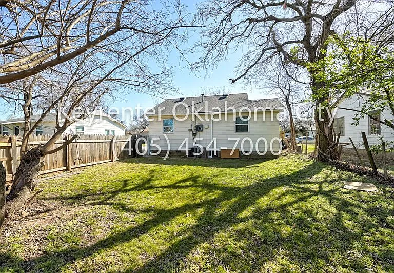 4913 N Willow Ave #4913 — Photo 25