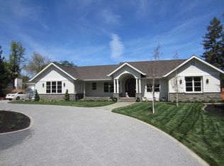 2671 Sierra Blvd, Sacramento, CA