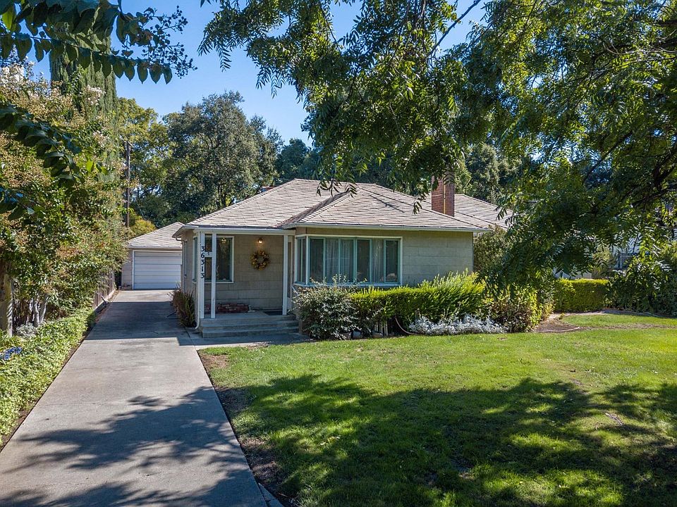 36313 N Center St, Clarksburg, CA 95612 Zillow