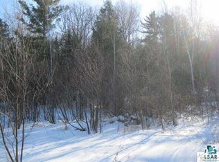 33875 Ski Hill Rd, Bayfield, WI 54814