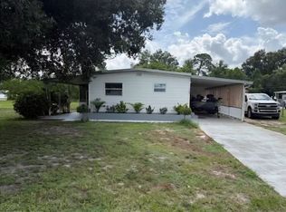 720 Whatley Ct, Sebring, FL 33870