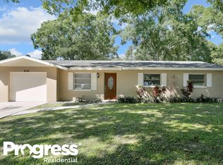 4134 Shady Oaks Ct, Sarasota, FL 34233