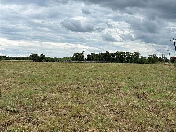 4th image of Tbd Downsville Rd