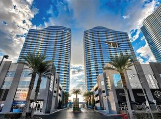 4575 Dean Martin Dr UNIT 910, Las Vegas, NV 89103