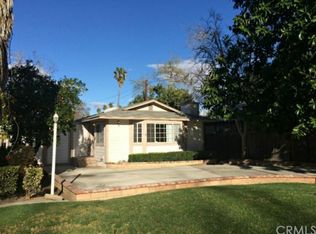 4159 Bandini Ave, Riverside, CA 92506