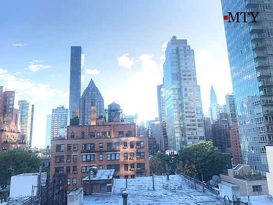 Sold by MTY Group, Inc | media 25