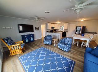 7506 Ocean Dr, Emerald Isle, NC 28594