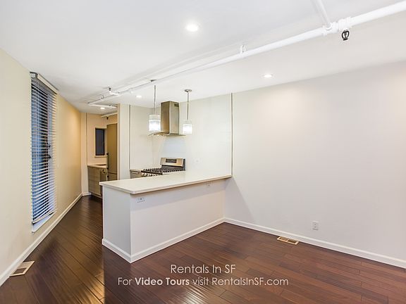 4th image of 1139 Pacific Ave