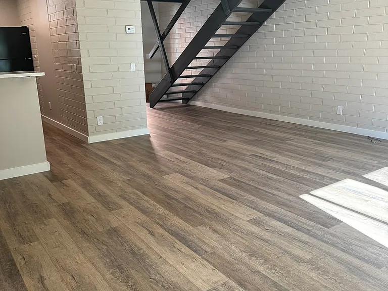 Terrace Heights Apartments — Photo 78