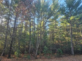 Harmon Ave E, Grantsburg, WI 54840