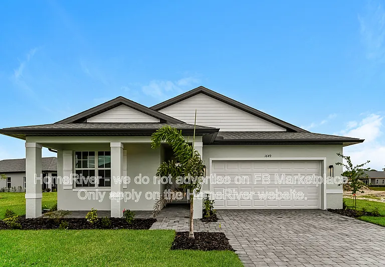 1649 Sunset Preserve Way — Photo 16