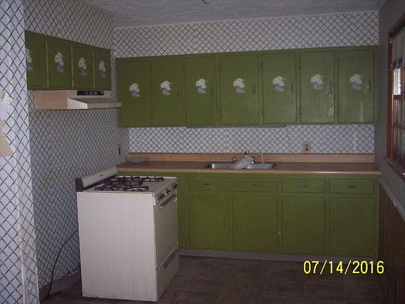 5th image of 278 2nd Ave