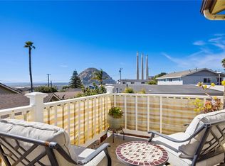 1187 Main St, Morro Bay, CA 93442