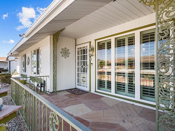 3rd image of 9435 W Newport Drive