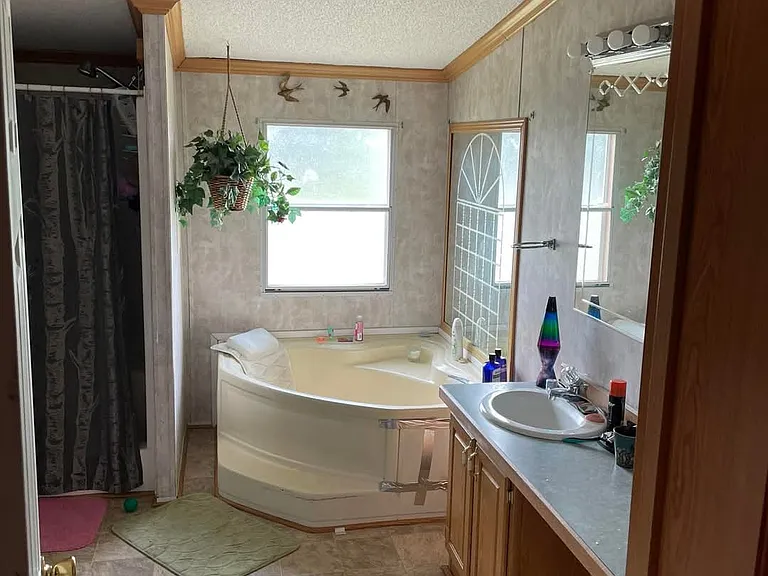 2807 Moxley Rd — Photo 10