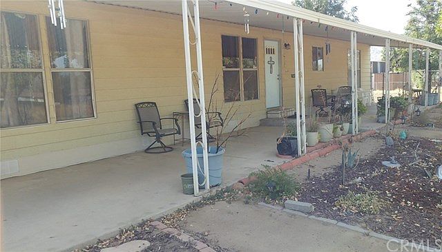 1st image of 25440 El Paraiso Dr