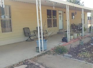 25440 El Paraiso Dr, Homeland, CA 92548