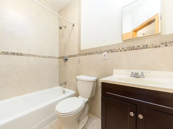 433 De Kalb Avenue image 9 of 10