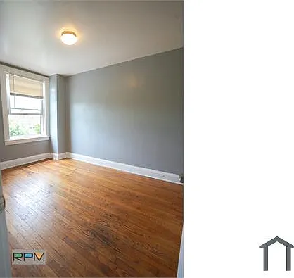 3321 Cliftmont Ave — Photo 8