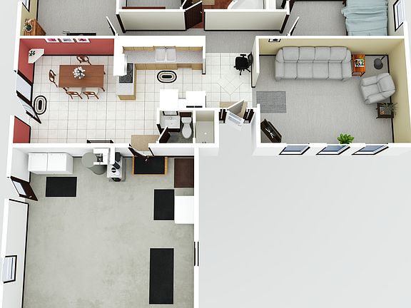 3rd image of this home