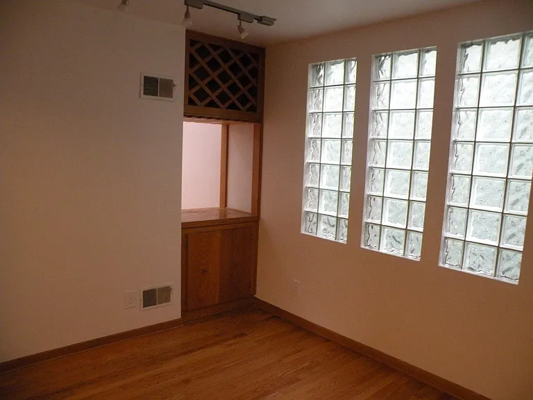 704 Bellefonte St #3 — Photo 39