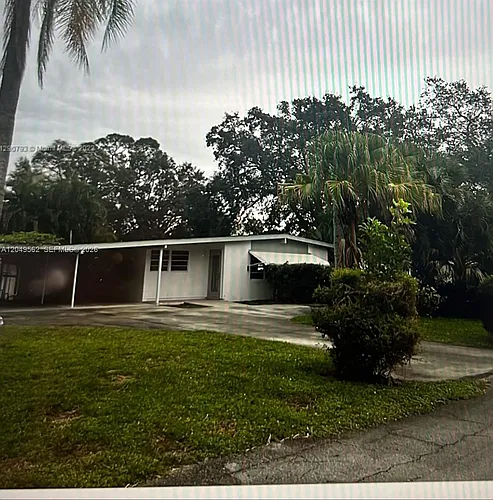 2106 79th Ct Photo 1 2106 79th Ct Photo 1