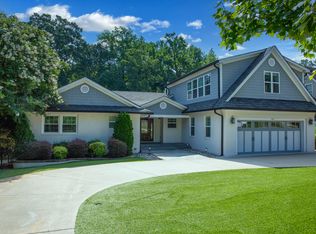 1318 Mayfair Rd, Raleigh, NC 27608