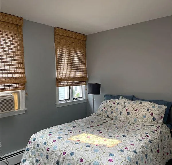 118 Shell Ave — Photo 9