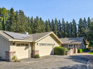 10723 Magdalena Rd, Los Altos Hills, CA 94024