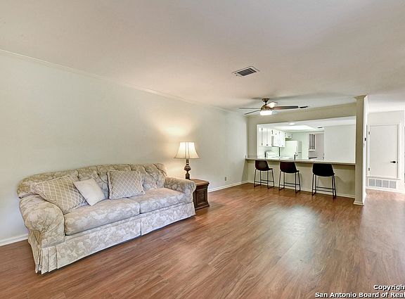 5th image of 11111 Whisper Valley St