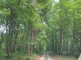 0 NW Suwannee Valley Rd, Lake City, FL 32055