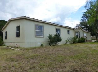 97 Shady Oaks Ct, Mineral Wells, TX 76067