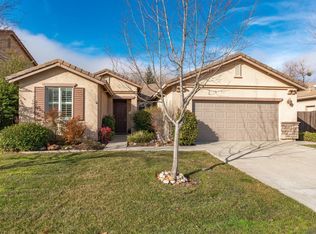 134 Gold Dust Dr, Valley Springs, CA