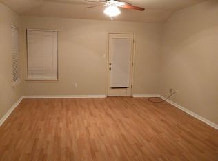 1004 Apple Cross Dr, Pflugerville, TX 78660
