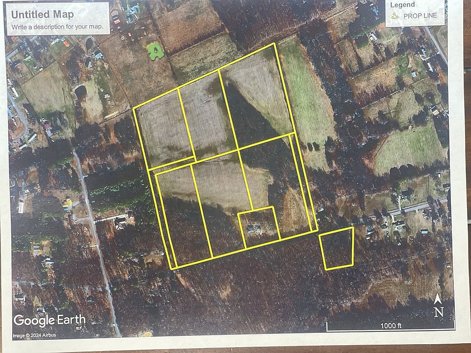 0 Hilldale Church Rd Fayetteville TN Zillow