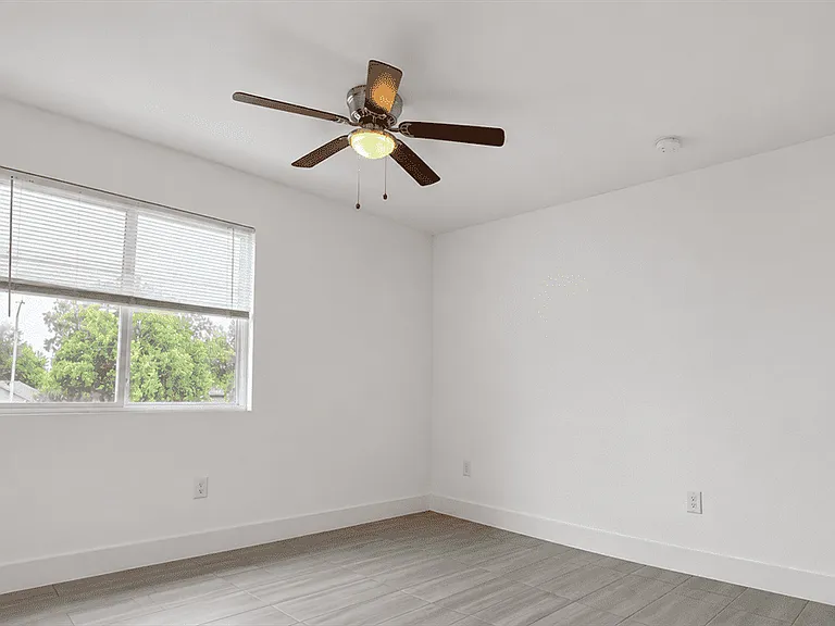 4404 Bellfort St #8 — Photo 9