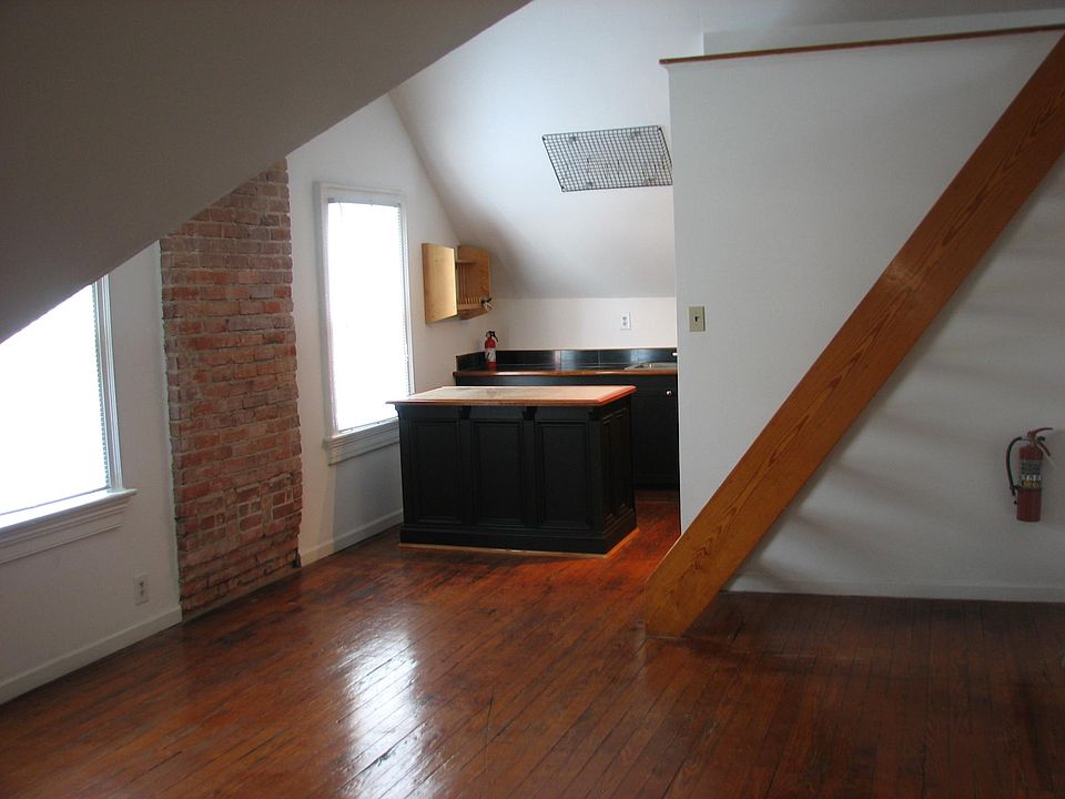 1st image of 804 Westover Ave