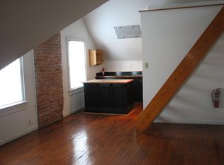 804 Westover Ave, Norfolk, VA 23507